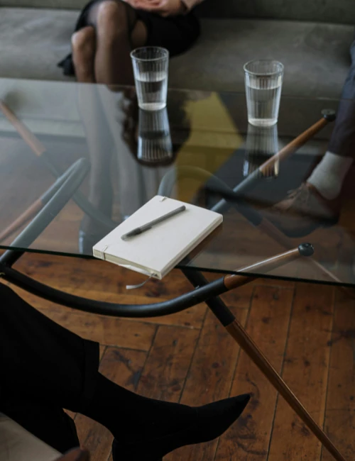 como-superar-un-trauma