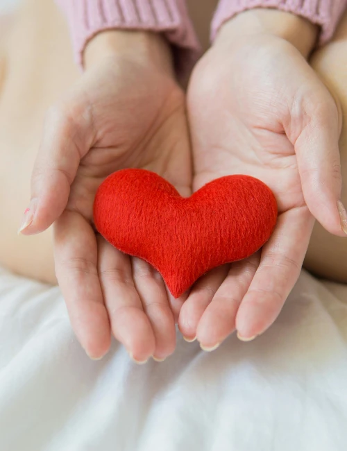 que-es-la-gestion-emocional