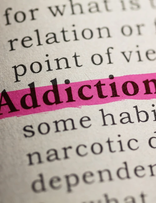 que-son-las-adicciones