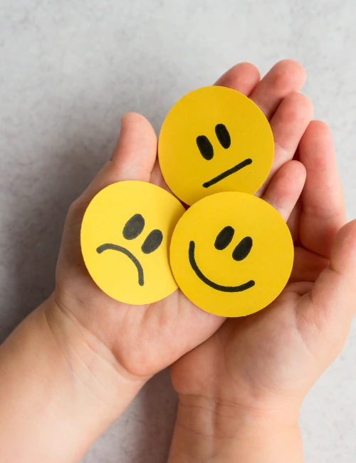 tecnicas-de-gestion-emocional