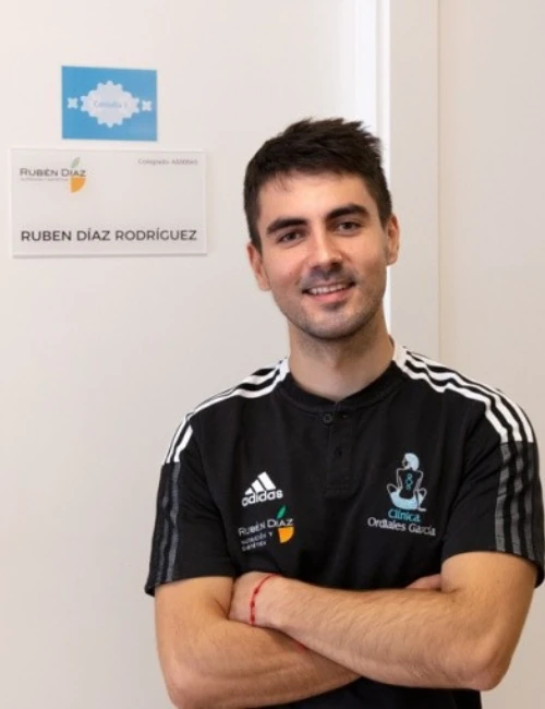 ruben-psicologos-en-oviedo