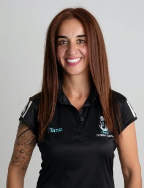 tania-psicologos-en-oviedo